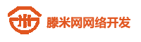 滕米网