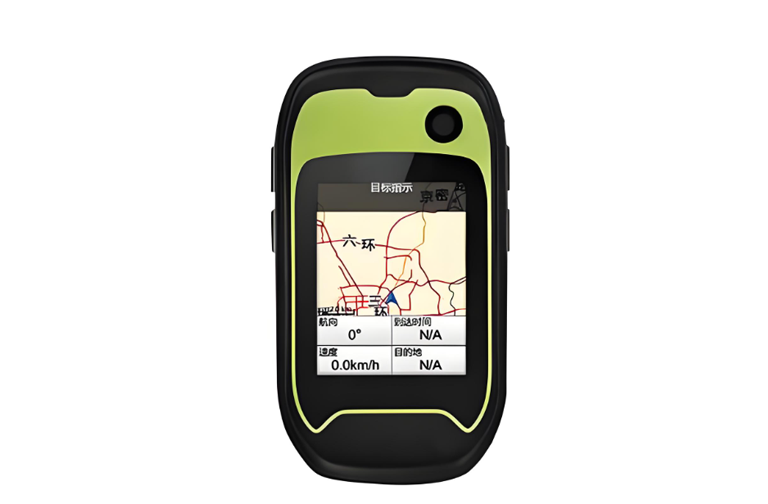 G1BD全功能北斗手持终端