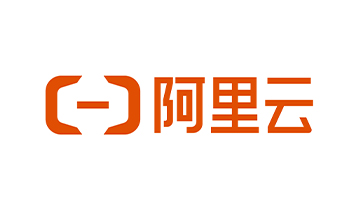 阿里云