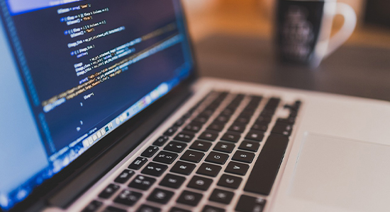 移动端中的巅峰营销--微信营销