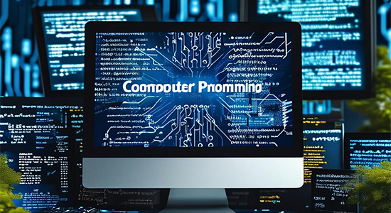 做好网站设计这些规范准则要知晓