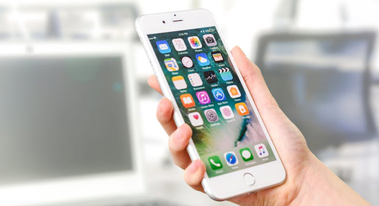 网站长尾词怎样去做效果更突出