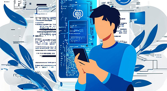 企业建设网站需要关注的两大事项