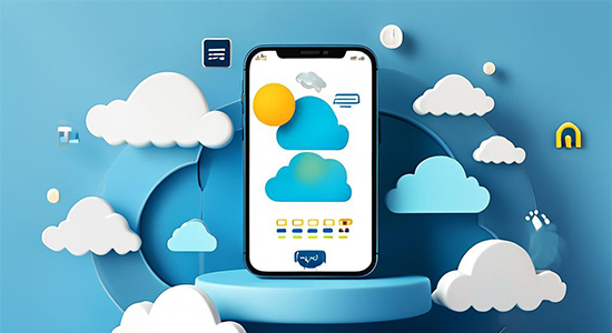 网站优化排名时，需要考虑哪些问题呢？