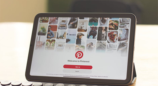 网站建设整体流程解析，建站其实很容易！