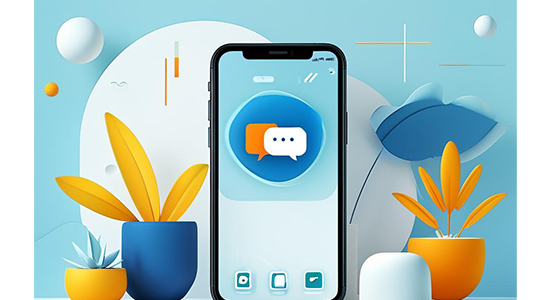 企业网站制作这些问题要关注