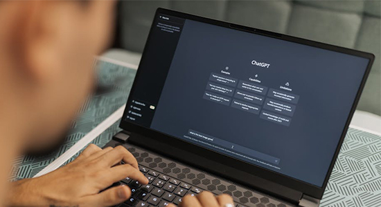 网站页面设计需要考虑到这些问题