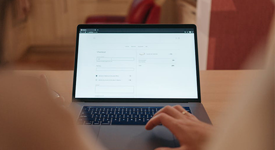 进行网站优化必须要坚持的四大原则