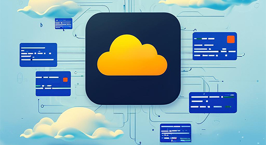 网站建设要注意的标准 促进网站用户好感度！