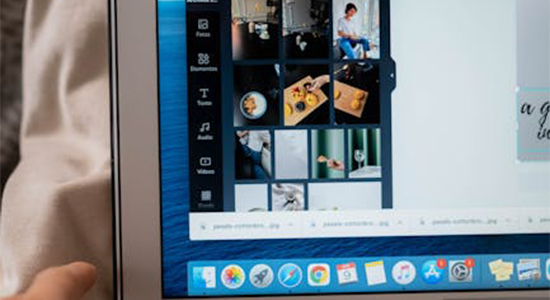 想要更高端的建设网站，这些原则一定要坚持！