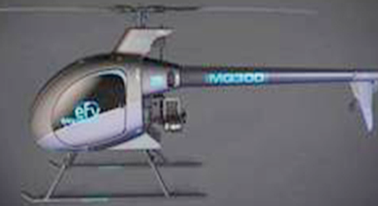 不是百度，不是谷歌